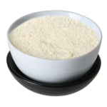 Almond Meal Ground Face & Body Exfoliant - Exfoliants