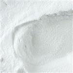 Jojoba Beads Face Exfoliant - Uncoloured