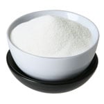 Rice Body 500 Exfoliant - Exfoliants