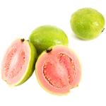 Guava - Liquid Extracts [Water Based]