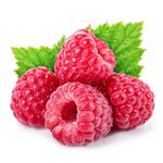 Raspberry - Liquid Extracts [Water Based]