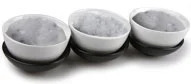 Minerals