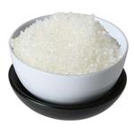 Aluminium Potassium Sulphate - Minerals