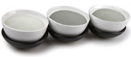 Non-Ionic Surfactants & Foam Stabilisers