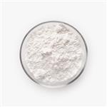 Zinc Sulphate Monohydrate - Minerals