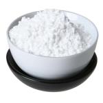 Magnesium Chloride - Minerals
