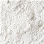 Precipitated Silica