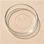 Coco Glucoside - Nonionic Surfactants & Foam Stabilisers
