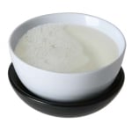 Cocoamidopropyl Betaine - Nonionic Surfactants & Foam Stabilisers