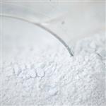p-Anisic Acid - Preservatives