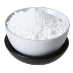 Sodium Benzoate - Preservatives