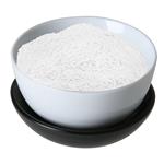 Potassium Sorbate - Preservatives