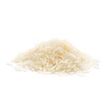 Rice Protein - Liquid Extracts [Glycerine Based]
