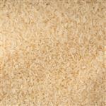 Rice Protein - Liquid Extracts [Glycerine Based]