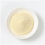 Soya Protein