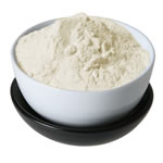 Soya Protein - Proteins