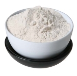 Gum Arabica Powder - Resinoids, Gums & Crystals