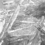 Menthol Crystals