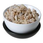 Frankincense Granules - Resinoids, Gums & Crystals