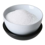 Himalayan Salt Granulated - Salts