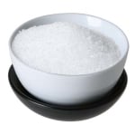 Bath Salt Fine (epsom) - Salts