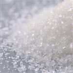 Bath Salt Fine (epsom)