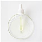 Polysorbate 20