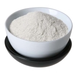 Aluminium Magnesium Silicate - Thickeners