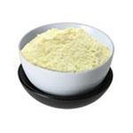 Xanthan Gum - Thickeners