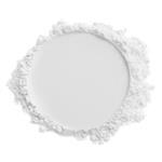 Tapioca Starch - Thickeners