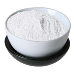 Tapioca Starch - Thickeners