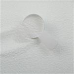Vitamin B3 Niacinamide
