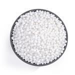 Cetearyl Alcohol