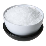 Emulsifying Wax (Cetearyl Alc. Ceteareth 20) - Self-emulsifying Waxes