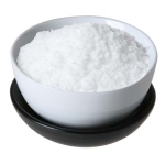 Stearic Acid - Cosmetic Waxes