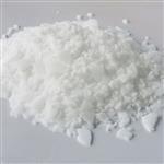 Stearic Acid