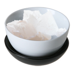 Paraffin Wax - Cosmetic Waxes