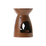 Oil Burner