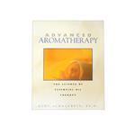 Advanced Aromatherapy