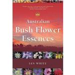 Australian Bush Flower Essence