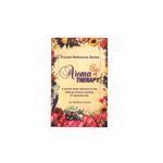 Aromatherapy Pocket Book