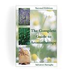 Complete Guide to Aromatherapy