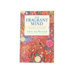 The Fragrant Mind