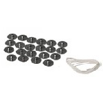 Candle Accessories
