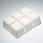 Soy Wax Melts