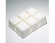 Soy Wax Melts