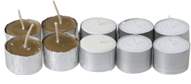 Tealight Candles