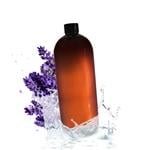 Lavender - Floral Waters