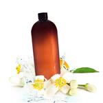 Neroli - Floral Waters