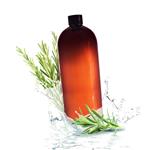 Rosemary - Floral Waters